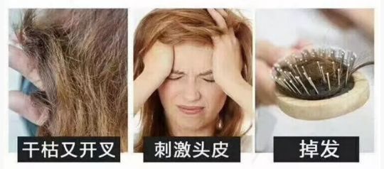 玖玖助眠 玖玖助眠客官不可以除了睡眠