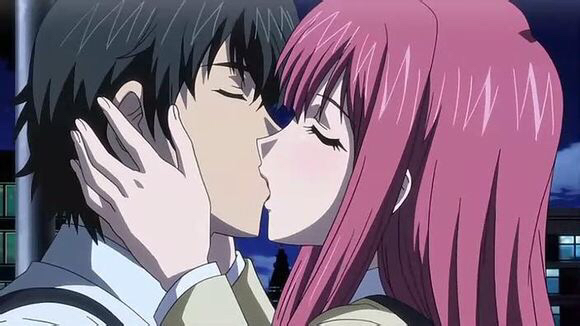 在线精品国产 品国而是线精有情感连接