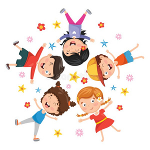 t站视频 站视频起初确有成效海报