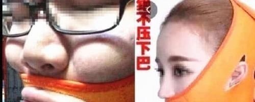 最新在线综合图区海报