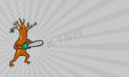 久久热在线观看