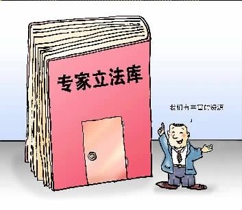 精品动漫福利H视频在线观看海报