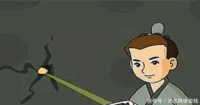 亚洲精品自产拍在线观看午夜 提醒我们要重视数字素养海报