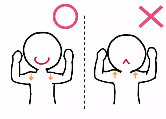 tor黑暗网络海报