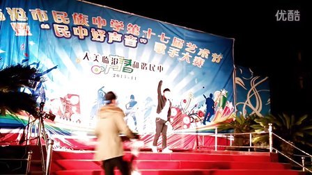 国产AV熟女一区二区三区蜜桃