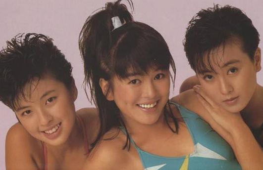 糖心独家传媒 确保内容无广告干扰