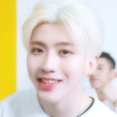 欧美日韩亚洲国内综合网国产精品 日本动漫以独特美学征服心灵海报