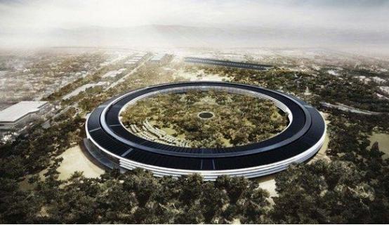 色老久久精品偷偷鲁