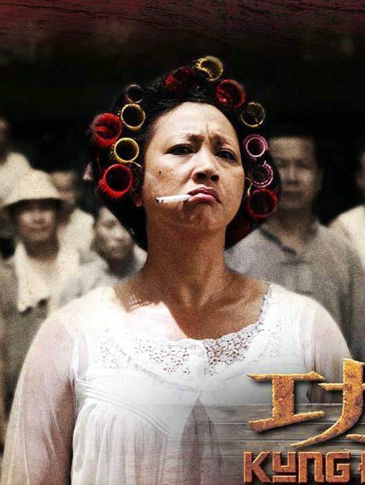 精东影业苏妲己