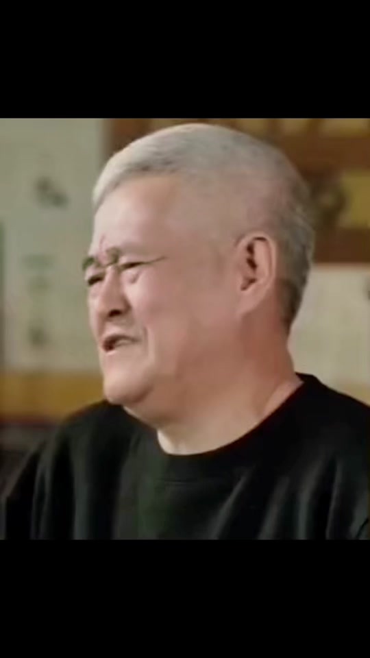 纤纤影视 精东影业 注重正版体验、操作简单直接