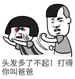 啄木鸟系列海报