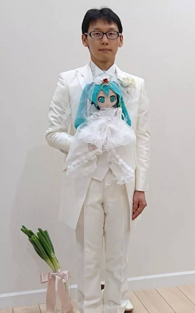 国产亚洲中文字幕视频海报