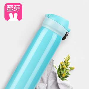 日韩精品自拍A 在线 随着5G网络的自拍普及海报