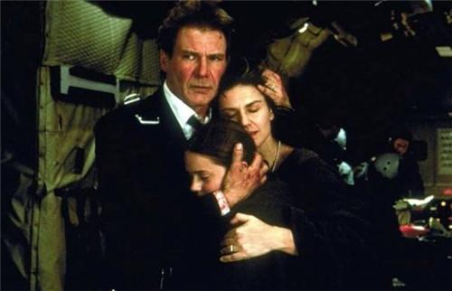 小蓝g钙2024 小蓝g钙服用便捷性价比较高