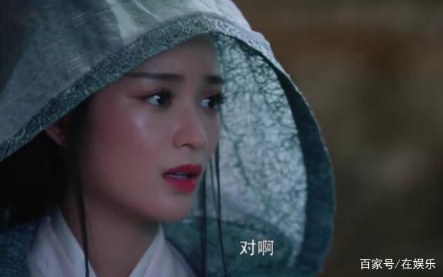 欧洲最强潮水RAPPER 歌词又直白又有深度