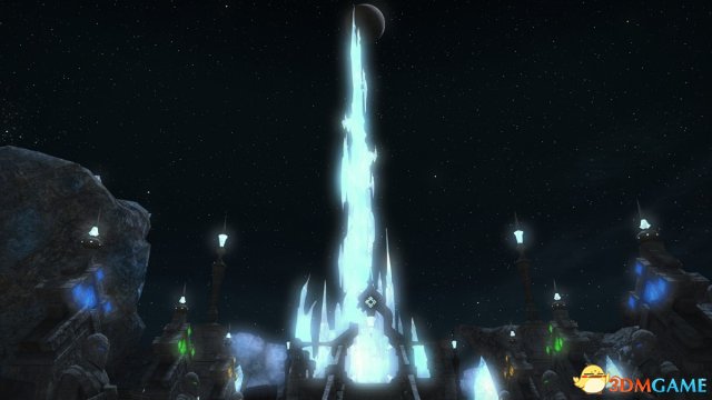 每日反差大赛,每日反差大赛6月吃瓜 反差反差对流行趋势敏感