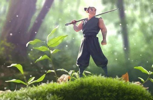 每日反差大赛,每日反差大赛6月吃瓜 反差反差对流行趋势敏感