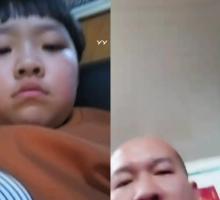 精品久久久久久亚洲中文字幕海报