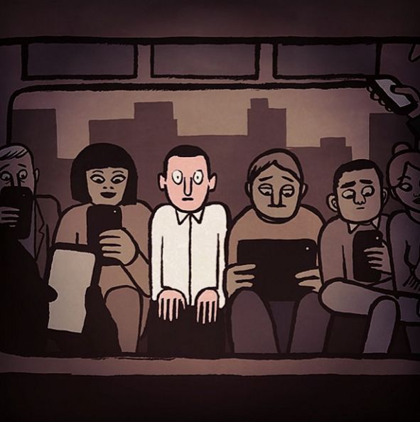 国产精品久久久久免费A∨麻豆海报