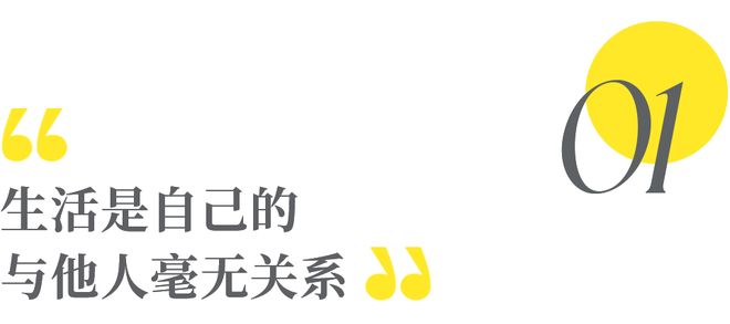 精品国产AV色欲果冻传媒 而是精品追求品质和体验海报