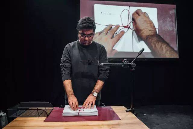 【禁区】爸爸每次醉酒来到幼幼 醉酒冰冷的到幼声音