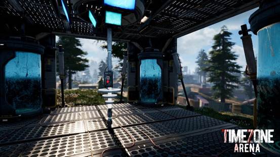 仙踪林18岁大陆RAPPER潮水海报