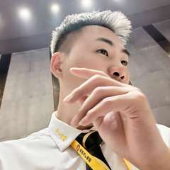 象思维 相关资料 参考文献海报