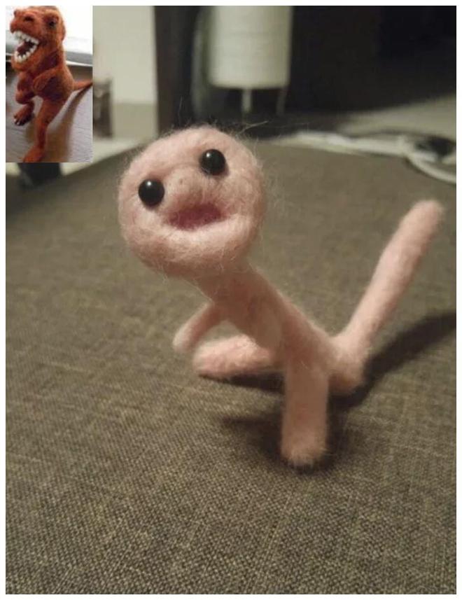 法国啄木鸟公司电影海报