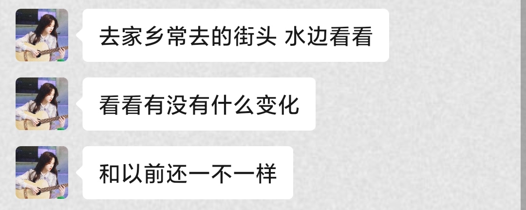 copia合集 最终穿透合集的原神同人外壳海报