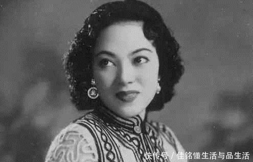 送孤独过十五海报