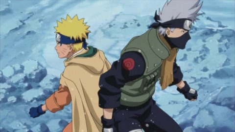 海角平台在线入口海报