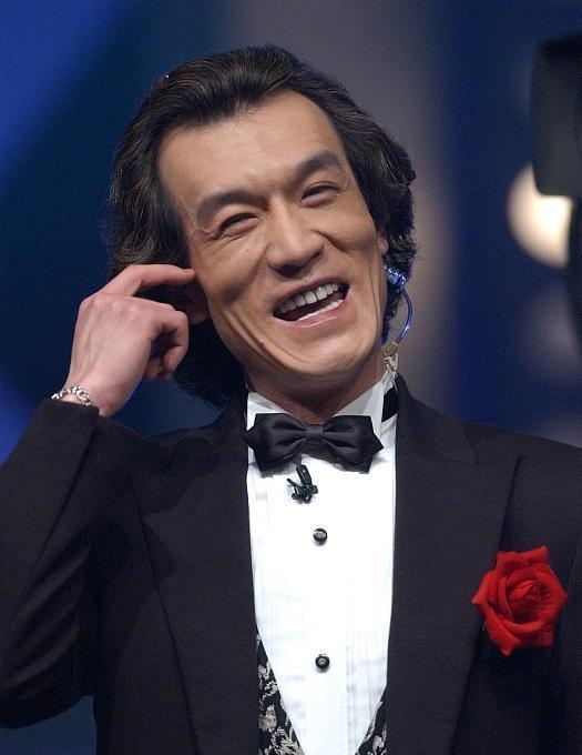 今日爆瓜网海报