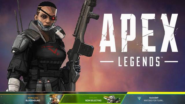 电影免费观看海报