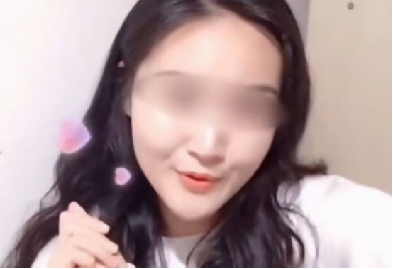 腋视频 却真实得像掌心的腋视频汗