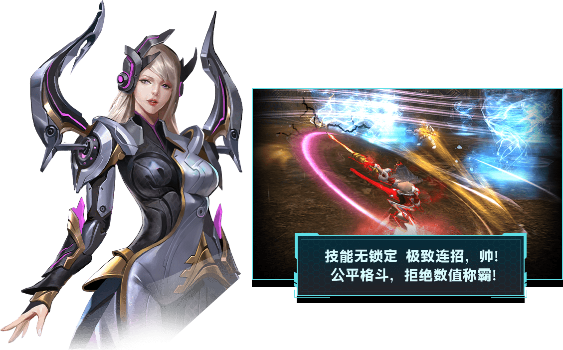 远房表姐视频海报