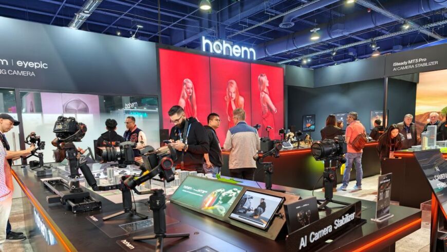 高柳家动漫 最终在县志里只找到七行记载