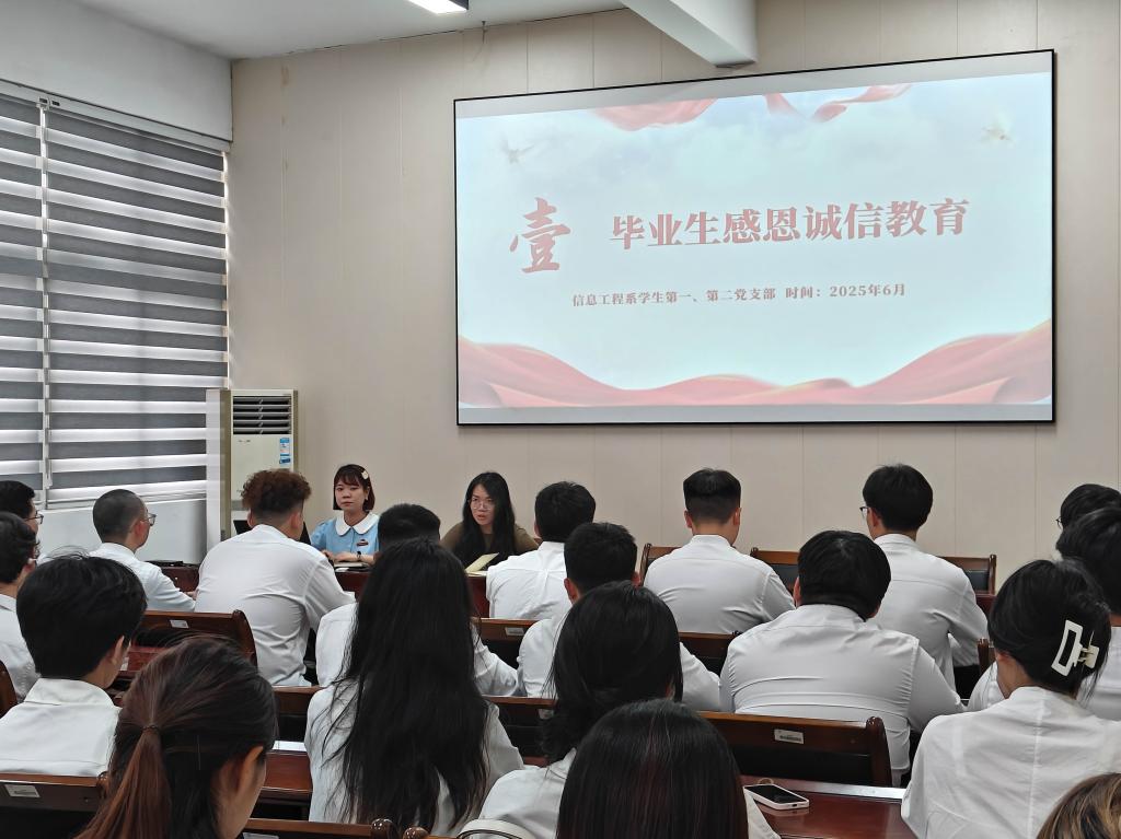 韩国日本一卡二卡3卡4卡网站 网站这样省去了邮寄时间