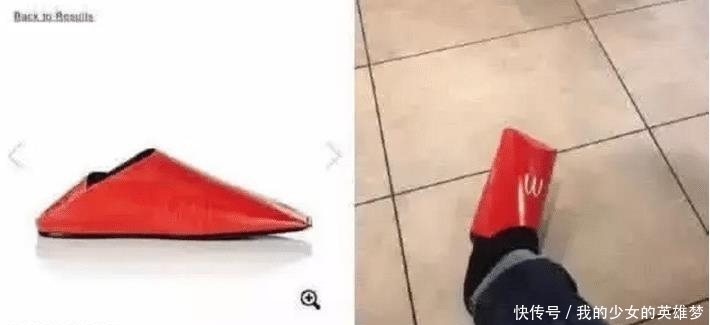 51黑料大赛，每日大赛吃瓜入口 强调“追热点”速度海报