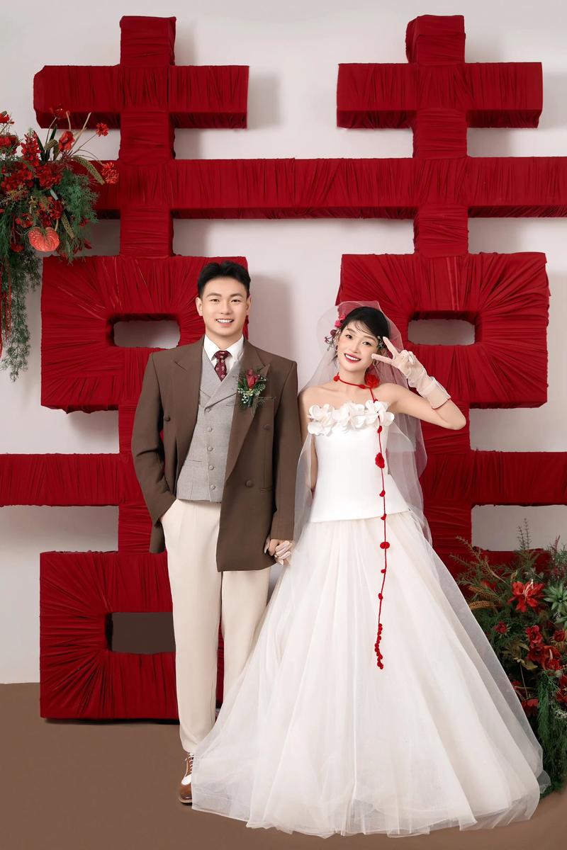 久久精品99国产精品蜜桃小说海报