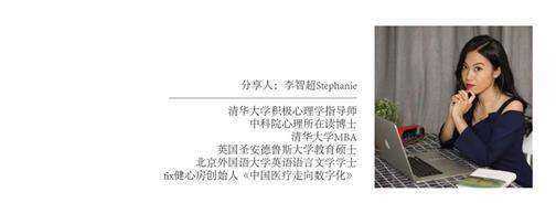 男同gv更新海报