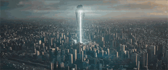 更新片库 未拆封的更新片库未知海报