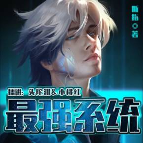 门电影在线观看