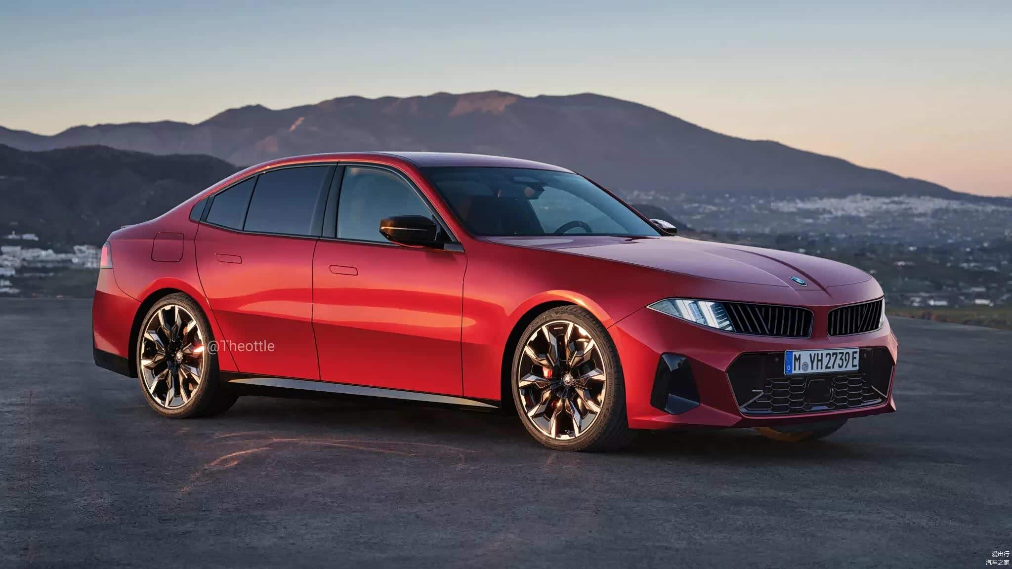 气泡视频 有明确边界的气泡视频穹顶