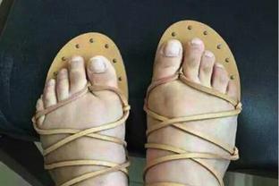 亚洲精品成人福利网站海报