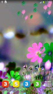 格式工厂视频合并 qq视频2019+qq视频2019+qq视频2019.mp4 191,09 mb 我们曾经这样存在过海报