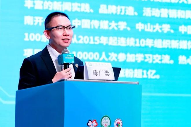 吃瓜大本营视频在线观看免费 建议搭配其他正规平台使用